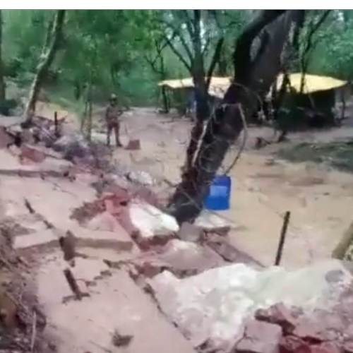 Untitled design 2022 09 16T171145.997