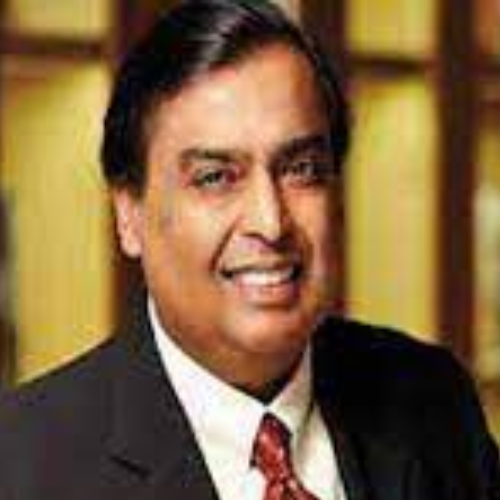 Untitled design 2022 09 16T171906.945