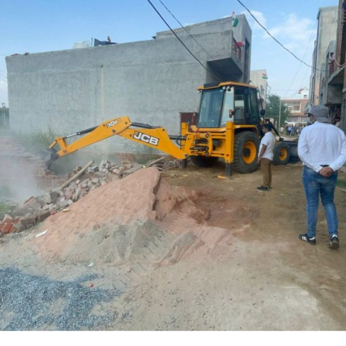 Untitled design 2022 09 16T234314.773