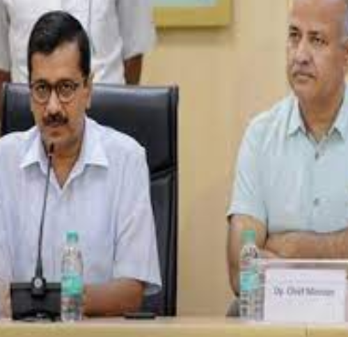 Untitled design 2022 09 16T234800.832