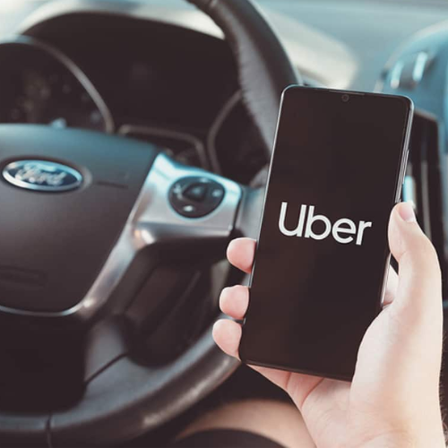 Untitled design 2022 09 16T235515.897