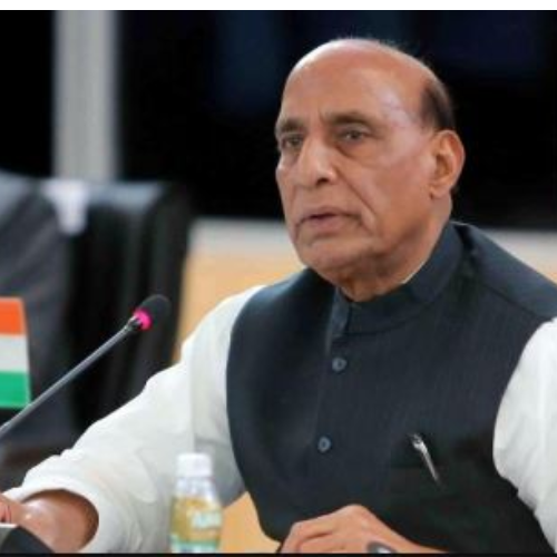 Untitled design 2022 09 17T214840.342