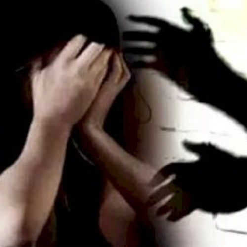 Untitled design 2022 09 17T215332.923