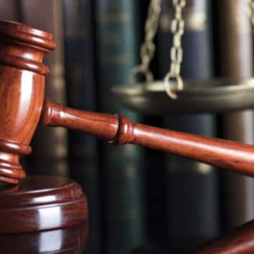 Untitled design 2022 09 17T215952.992