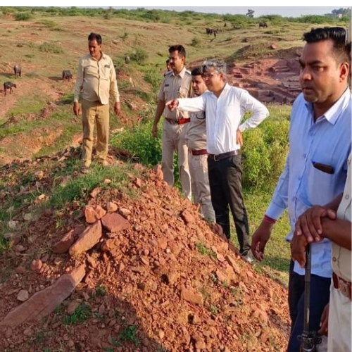 वन विभाग के अधिकारियों पर हमले का प्रयास 1 Untitled design 2022 09 18T000553.776