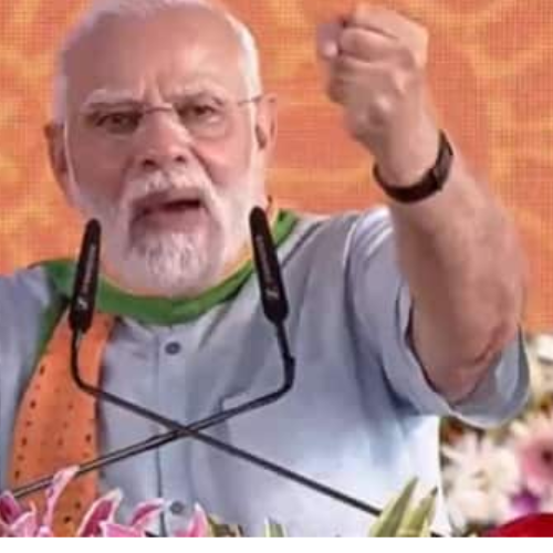 Untitled design 2022 09 18T001100.332