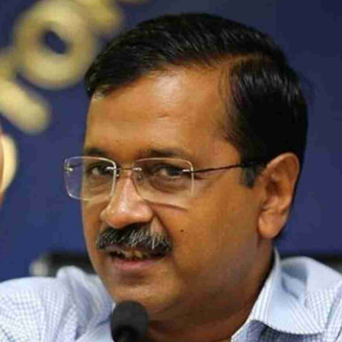 Untitled design 2022 09 18T201517.850