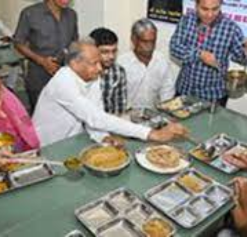 Untitled design 2022 09 18T235349.889