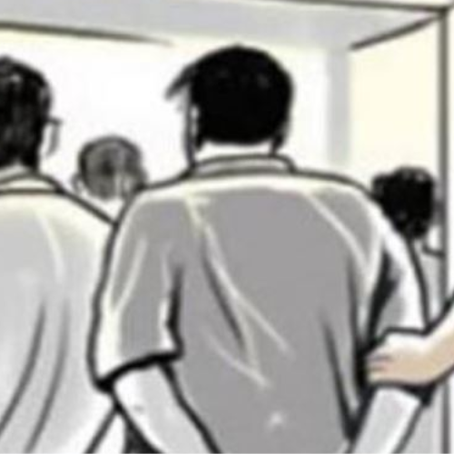 Untitled design 2022 09 19T000146.797