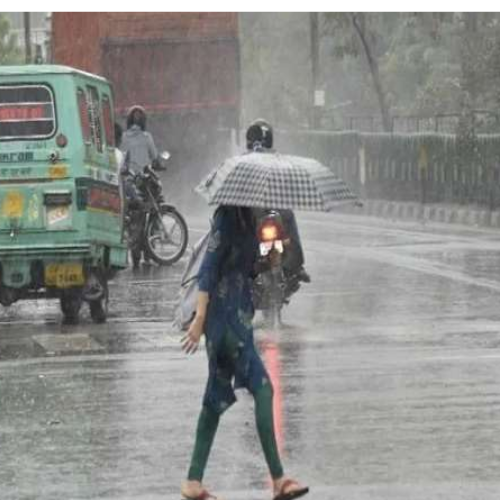 Untitled design 2022 09 19T001109.462