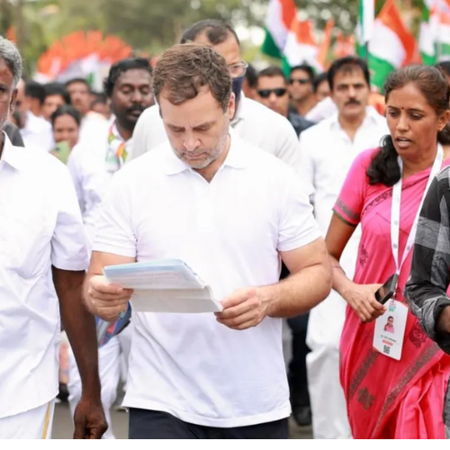 Untitled design 2022 09 19T184157.873