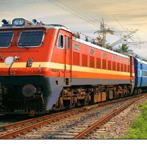 काठगोदाम-मुम्बई सेंट्रल सुपर फास्ट स्पेशल ट्रेन अब 24 नवम्बर तक चलेगी 1 Untitled design 2022 09 19T190225.669