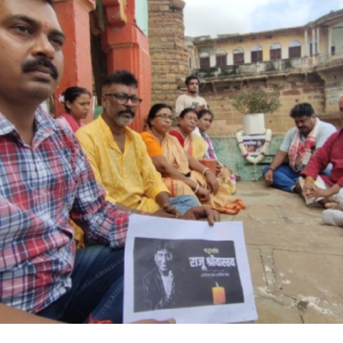 Untitled design 2022 09 21T205307.879