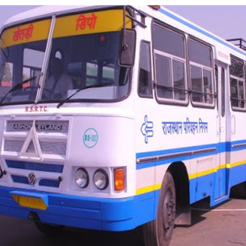 रोडवेज बस में 16 हजार युवाओं ने किया सफर 1 Untitled design 2022 09 21T210616.162