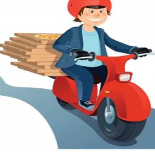 Untitled design 2022 09 21T211114.466