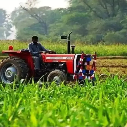 Untitled design 2022 09 21T234750.980