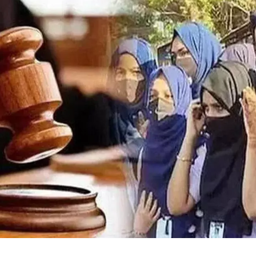 Untitled design 2022 09 22T201012.149