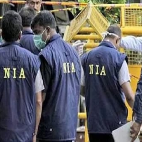 Untitled design 2022 09 22T201240.779