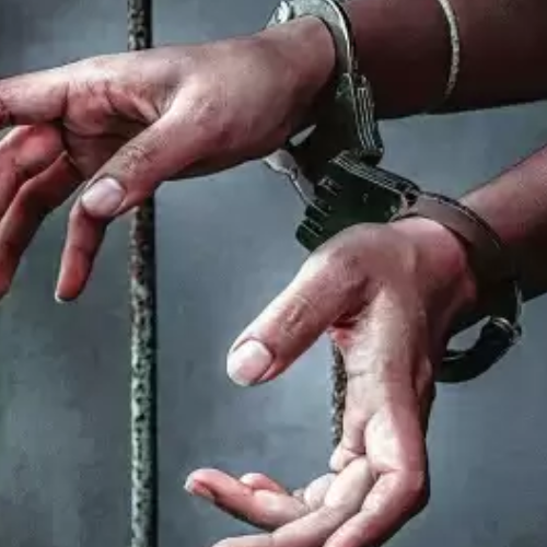 Untitled design 2022 09 22T202307.462