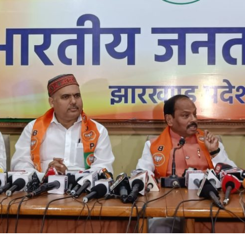 Untitled design 2022 09 23T182257.768