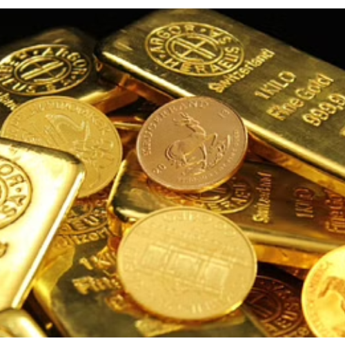 बेलघरिया एक्सप्रेस-वे से बरामद हुआ 55 करोड़ का सोना, चार गिरफ्तार 1 Untitled design 2022 09 23T182920.265