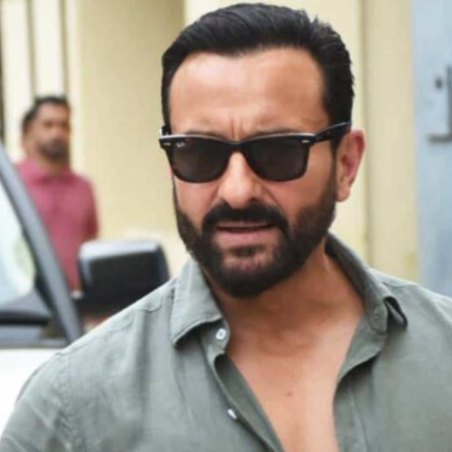 Untitled design 2022 09 23T183341.314