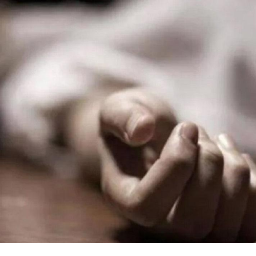 Untitled design 2022 09 24T001721.777