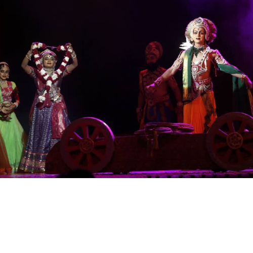 Untitled design 2022 09 24T002122.081