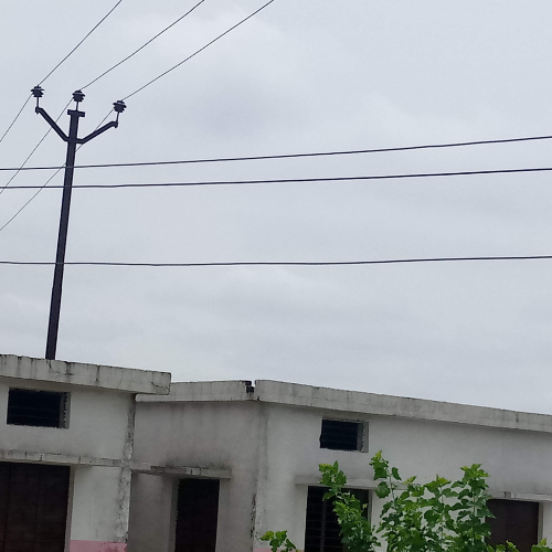 Untitled design 2022 09 24T002651.487