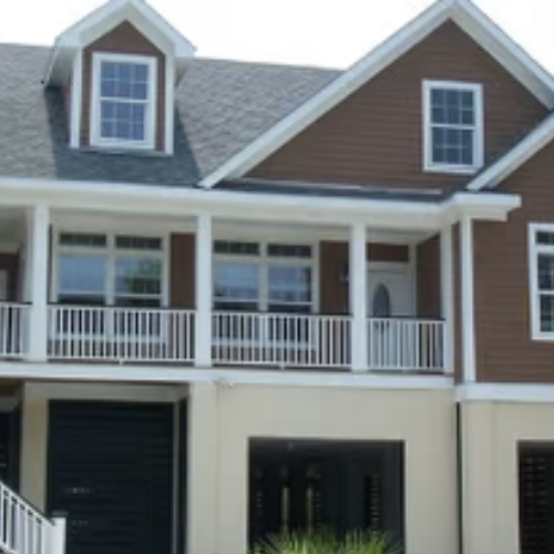 ग्रेनो में 350 परिवारों को मिला आशियाना 1 Untitled design 2022 09 24T003042.218