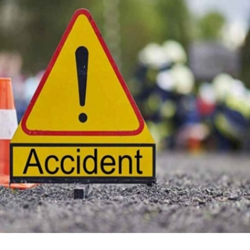 Untitled design 2022 09 26T010634.472