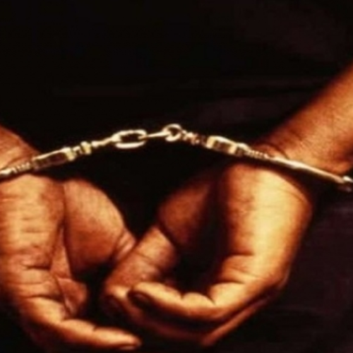 गोवा में अवैध रूप से रहने के आरोप में बांग्लादेश के 20 नागरिक गिरफ्तार 1 Untitled design 2022 09 26T011336.221