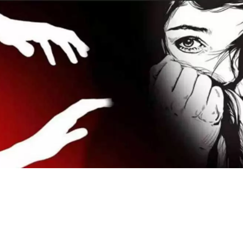 नाबालिग से छेड़छाड़ करने वाला धरा 1 Untitled design 2022 09 26T011913.609