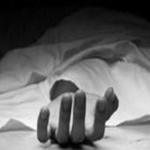 संदिग्ध हालात में महिला की मौत, हत्या का आरोप 1 Untitled design 2022 09 26T012203.272