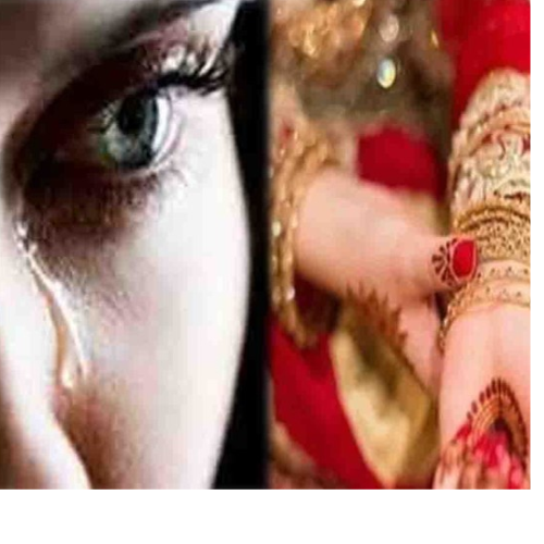 Untitled design 2022 09 26T012713.365