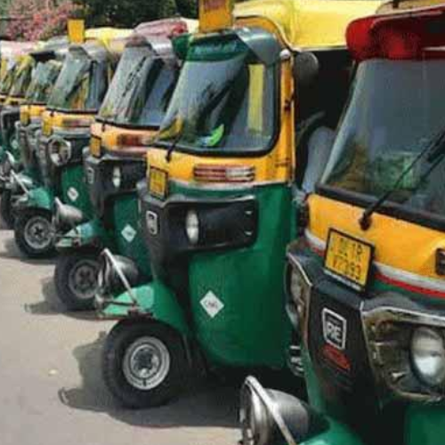 Untitled design 2022 09 26T013605.942