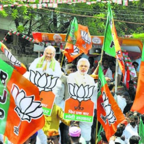 Untitled design 2022 09 28T194348.774