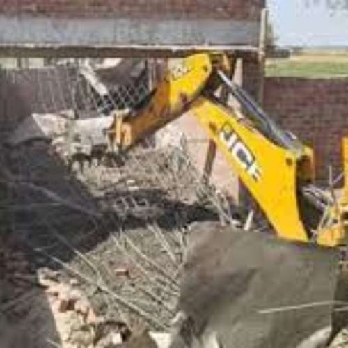 Untitled design 2022 09 28T195359.012