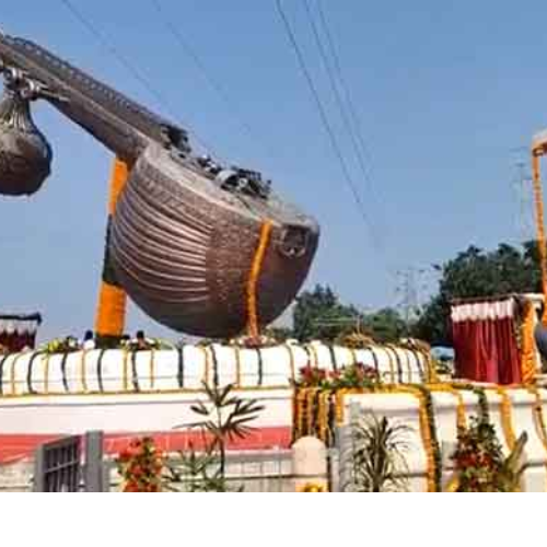 कला जगत के लिए प्रेरणा स्थली बनेगा लता मंगेशकर चौक : प्रधानमंत्री 1 Untitled design 2022 09 28T195816.566