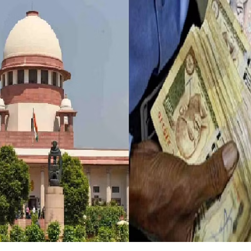 Untitled design 2022 09 28T200157.312