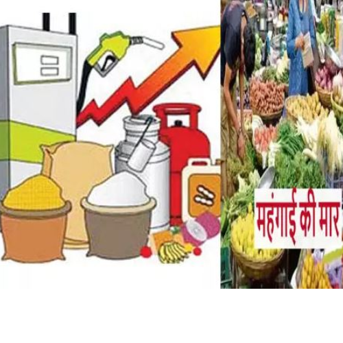 Untitled design 2022 09 28T200609.677