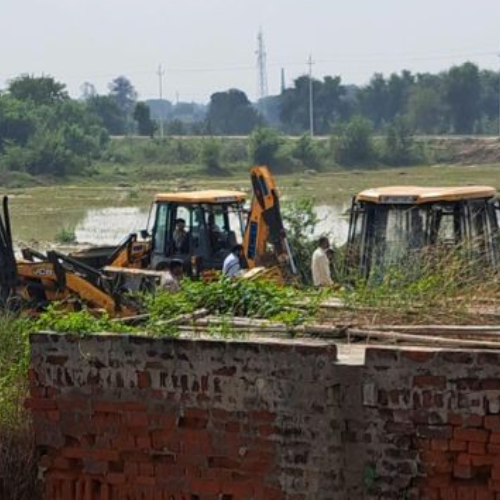 Untitled design 2022 09 29T004105.032