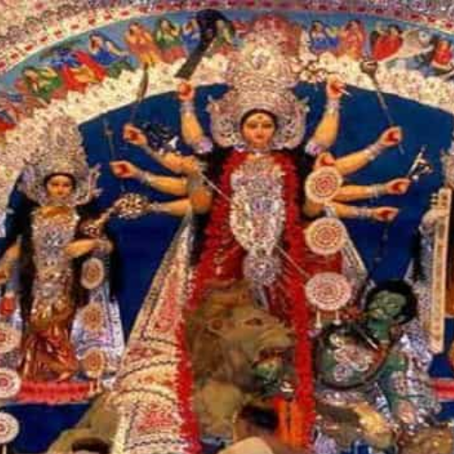 Untitled design 2022 09 29T225925.973