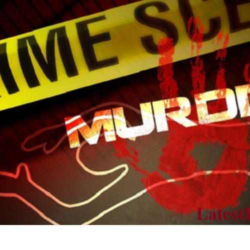 Untitled design 2022 09 30T235146.397