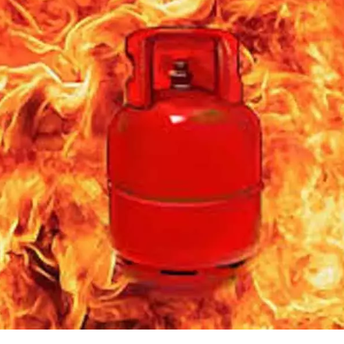 Untitled design 2022 10 01T000733.224