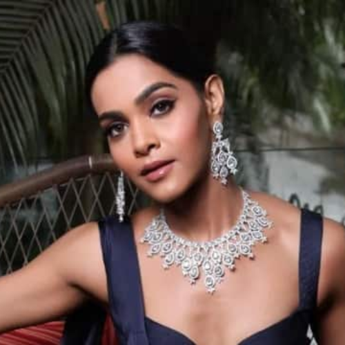 Untitled design 2022 10 01T001240.758