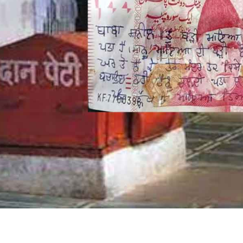 Untitled design 2022 10 01T001729.283