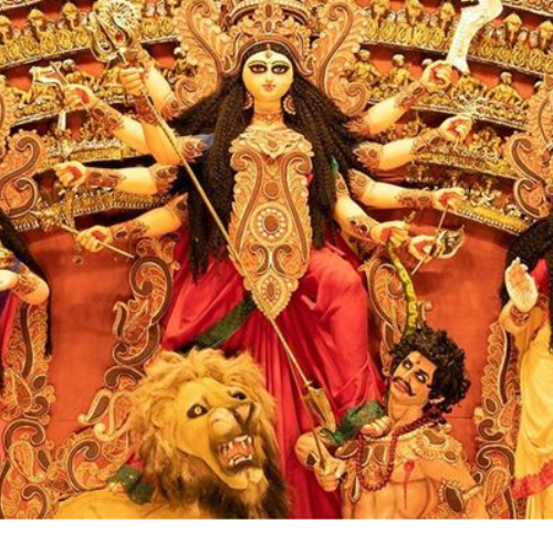 Untitled design 2022 10 01T002209.294