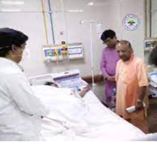 Untitled design 2022 10 02T183748.125