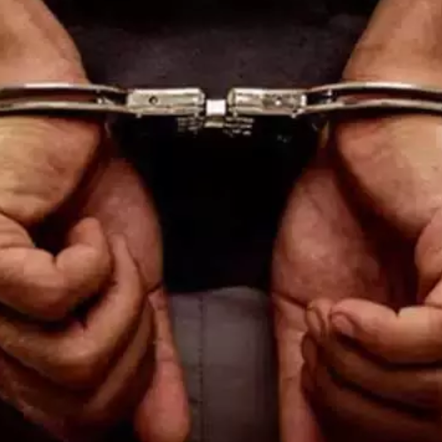 Untitled design 2022 10 02T184612.168